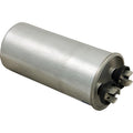 US Seal CAPACITOR 35MFD 370V ROUND | RD-35-370
