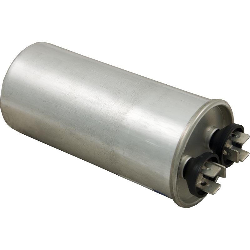 US Seal CAPACITOR 35MFD 370V ROUND | RD-35-370