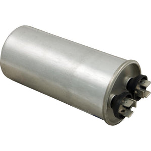 US Seal CAPACITOR 35MFD 370V ROUND | RD-35-370