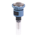 Rain Bird R-VAN14-360 Rotary Nozzle, 360 Degree, 8 ft to 14 ft Radius, A84664