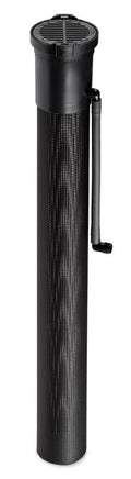 Rain Bird RWSBC1401 - Rain Bird RWS Root Watering System - 36 in. Tube, 0.25 GPM Bubbler & Check Valve, 4 in. Grate