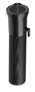Rain Bird RWSMBC1401 - RWS-Mini Root Watering System - 18 in. Tube, 0.25 GPM Bubbler & Check Valve, 4 in. Grate