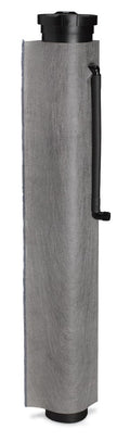 Rain Bird RWSSOCK Root Watering System Sand Sock