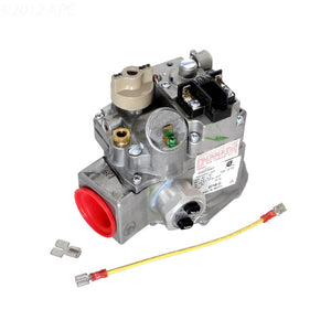 Raypak GAS VALVE COMBO KIT NG 1" | 004877F