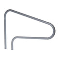 S.R. Smith 4 Bend Hand & Stair Rail 316L SS .065 Wall | DMS-101B-MG