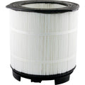 Pentair Sta-Rite System 3 Replacement Element 259 Sq Ft Outer Cartridge | 25022-0203S