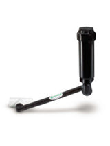 Rain Bird SA6050 SA Series Swing Assemblies