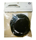 Toro Sentinel 900MHZ Low-Profile UHF Antenna