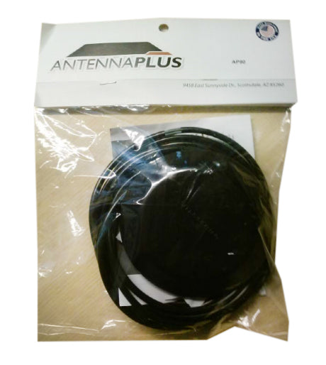 Toro Sentinel 900MHZ Low-Profile UHF Antenna