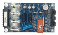 Toro Sentinel TDC 2-Wire Daughter Board