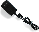 Aquamoto Scrubo Zoom charge cable