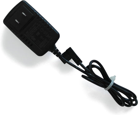 Aquamoto Scrubo Zoom charge cable