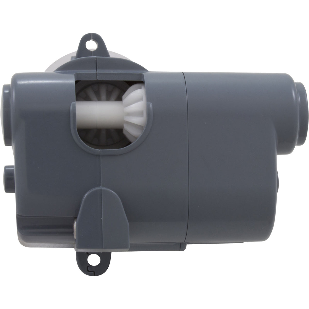 Zodiac R0524700 Side A direction control device for MX8 and MX6