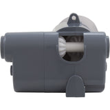 Zodiac R0524800 MX8 Side B direction control device, detail view