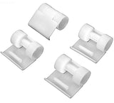Poolvergnuegen Skirts with Rollers Suc Only 2x4x | 896584000-259, view 3