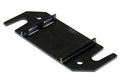 NDS Slim Channel Anchor Clip