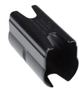 NDS Slim Channel Coupling