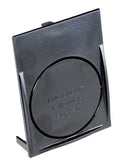 NDS Slim Channel End Cap / Outlet