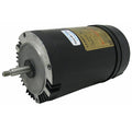 Century Motors NORTHSTAR MOTOR FULL RATE 3/4HP 230/115 | SN1072