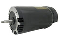 Century Motors A.O. Smith Northstar Motor 2HP 220V Only Full-Rate Threaded | SN1202