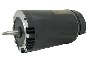 Century Motors A.O. Smith Northstar Motor 2HP 220V Only Full-Rate Threaded | SN1202