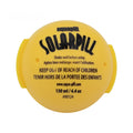 SeaKlear AquaPill SolarPill liquid solar cover for pools up to 12000 gallons