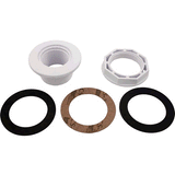 Hayward SP1023 1-1/2 inch return inlet fitting, product illustration