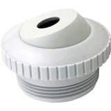 Hayward SP1419C HydroStream eyeball return jet, product view
