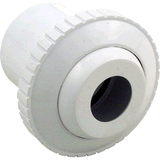 Hayward SP1421D Insider HydroStream fitting, catalog illustration
