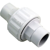 Hayward SP1481 1-1/2 inch self-aligning union, alternate product view