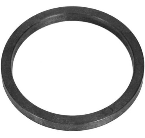 Pentair Genuine OEM Spacer Washer | 154747