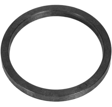 Pentair Genuine OEM Spacer Washer | 154747