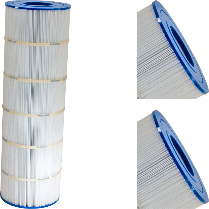 Filbur Replacement Cartridge for Hayward Star-Clear Plus C1900 190 Sq Ft | FC-1211