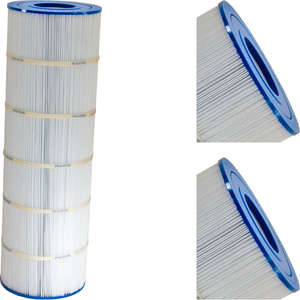 Filbur Replacement Cartridge for Hayward Star-Clear Plus C1900 190 Sq Ft | FC-1211