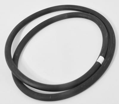 SuperPro Generic, O-Ring Tank, Redline | O-86-9