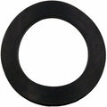 Hayward Gasket Double Sided | SPX0023Z2