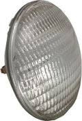 Hayward BULB 300W 12V PAR 56 WFL | SPX0502Z1