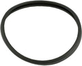 Hayward Lens Gasket Special Hi-Temp | SPX0503W