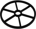 Hayward Valve Seat Gasket 6 Spoke | SPX0710D