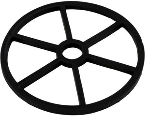 Hayward Valve Seat Gasket 6 Spoke | SPX0710D