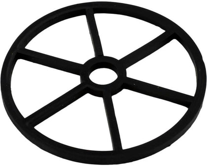 Hayward Valve Seat Gasket 6 Spoke | SPX0710D