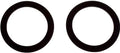 Hayward Gasket Set of 2 for SP1025 | SPX1025Z12