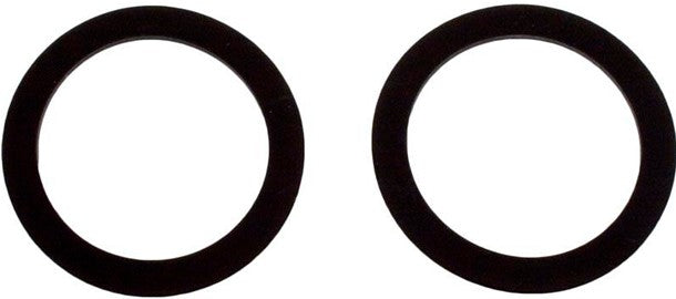Hayward Gasket Set of 2 for SP1025 | SPX1025Z12