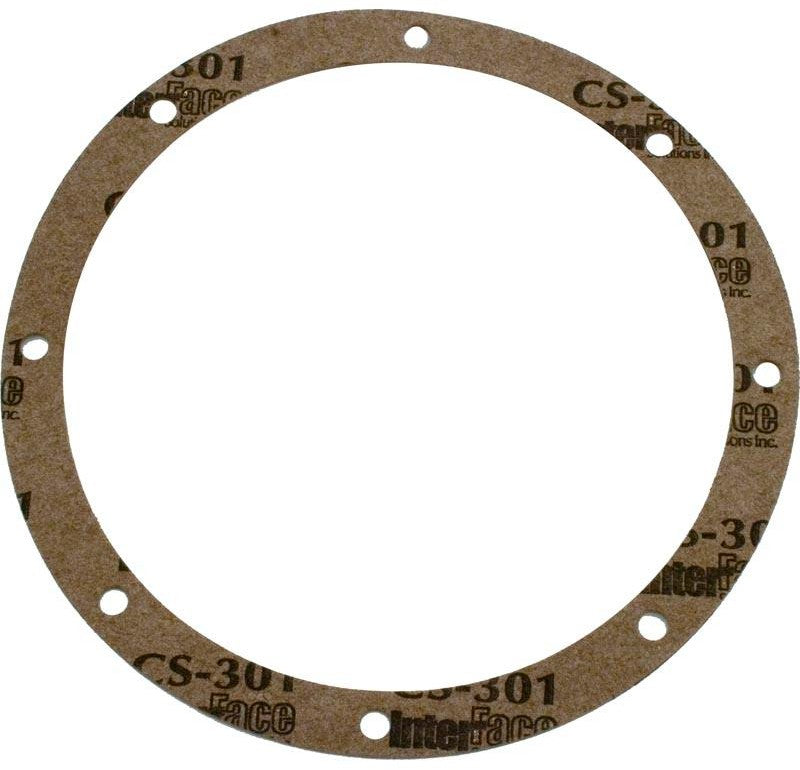 Hayward Gasket for Main Drain | SPX1048D