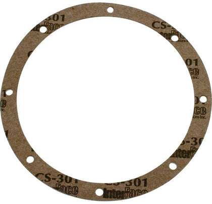 Hayward Gasket for Main Drain | SPX1048D