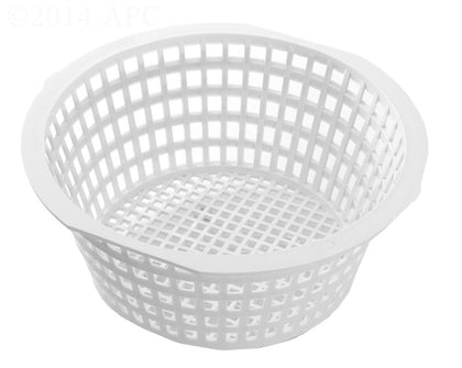 Hayward Widemouth Skimmer Basket | SPX1090WMSB