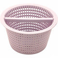 Aladdin Basket for Hayward SP-1094-FA | B-203
