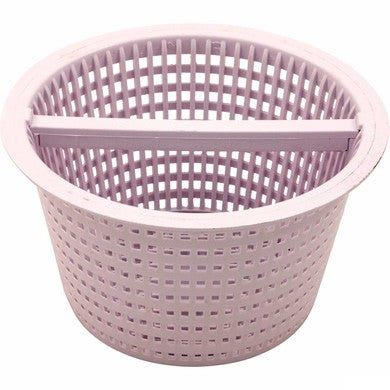 Aladdin Basket for Hayward SP-1094-FA | B-203