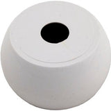 Hayward SPX1419C2 slotted ball, additional view