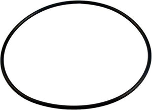 Hayward O-RING STRAINER COVER #432 | SPX2700Z4